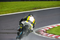 PJ-Motorsport-Photography-2020;anglesey;brands-hatch;cadwell-park;croft;donington-park;enduro-digital-images;event-digital-images;eventdigitalimages;mallory;no-limits;oulton-park;peter-wileman-photography;racing-digital-images;silverstone;snetterton;trackday-digital-images;trackday-photos;vmcc-banbury-run;welsh-2-day-enduro